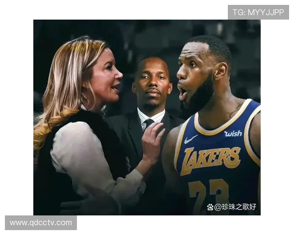 湖人新赛季阵容调整引发热议，詹姆斯与戴维斯能否带队冲击总冠军