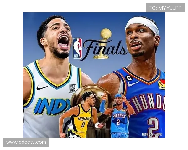 猛龙崛起：年轻天才与老将携手拼搏，目标重返NBA总决赛之巅