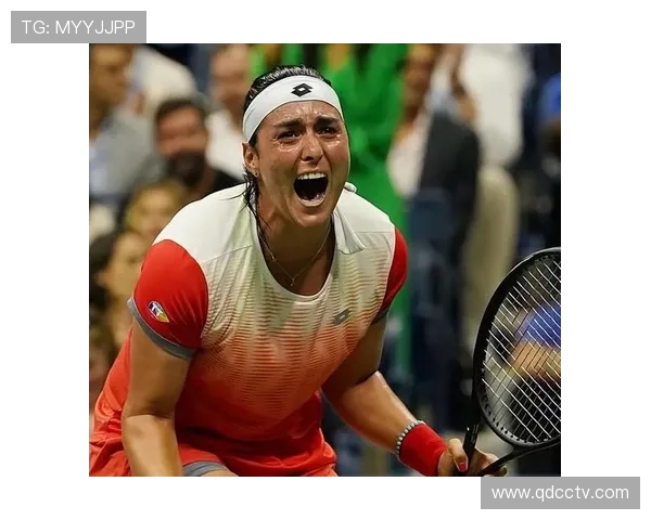 网球赛季迎来高潮 新星崭露头角老将再度挑战世界排名巅峰