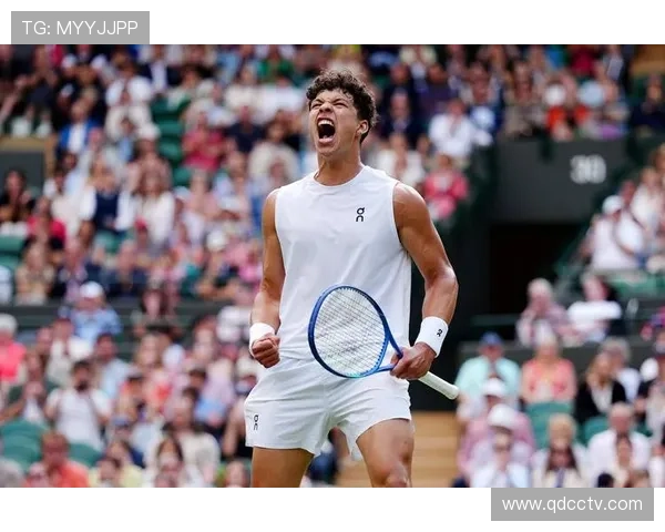 网球赛季激战正酣 新星崛起老将争辉 未来十年谁将主宰网坛 网球赛季激战正酣 新星崛起老将争辉 未来十年谁将主宰网坛