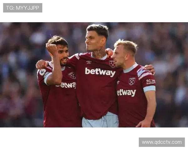 西汉姆联俱乐部历史悠久荣誉辉煌持续发展目标迈向欧洲顶级赛事之巅