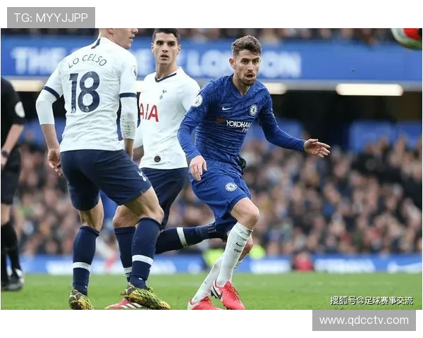 诺维奇足球俱乐部：历史荣耀与未来发展的完美交汇点