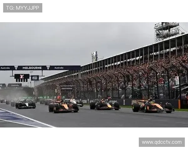 F1赛事震撼揭幕 新赛季车队阵容与技术创新引发全球关注