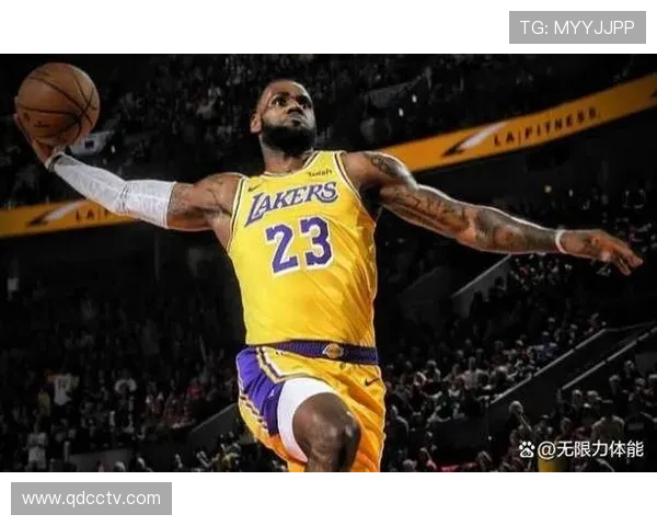 NBA最新动态：詹姆斯带领湖人强势回归，火箭新星闪耀赛季开局