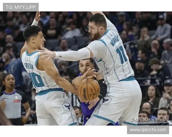 NBA赛季最新动态：球员交易与伤病更新，联盟未来发展前景分析