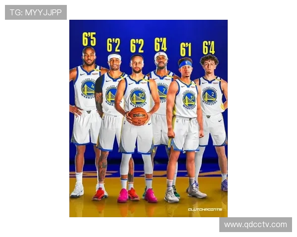 勇士队新赛季展望：核心阵容变化与挑战前瞻