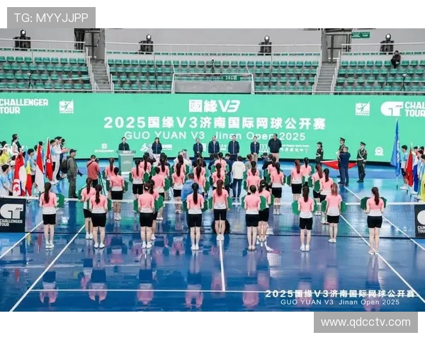 体育盛事再升级 新赛季赛事安排公布 各大豪门争夺激烈 期待精彩纷呈