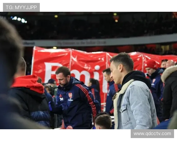 全球网球巡回赛激烈进行 多项赛事变动引发球迷热议