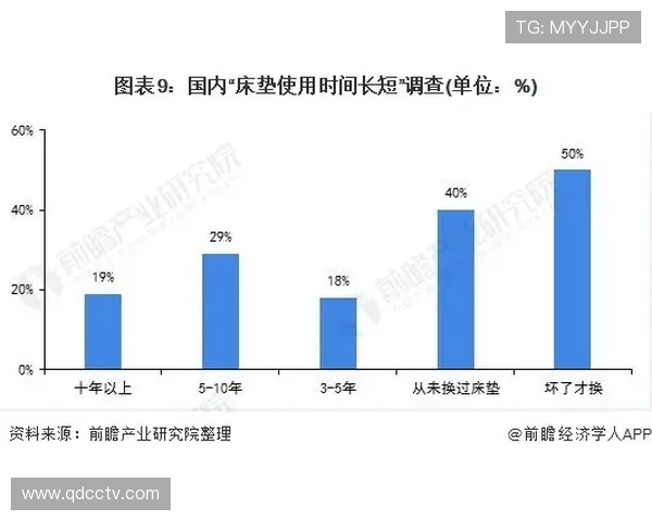 围绕最新F1赛场动态深度解析车队竞争格局与冠军走势预测前景展