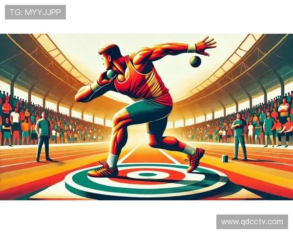 国际赛场群雄争锋多国名将上演巅峰对决引爆体坛热潮全场沸腾时刻