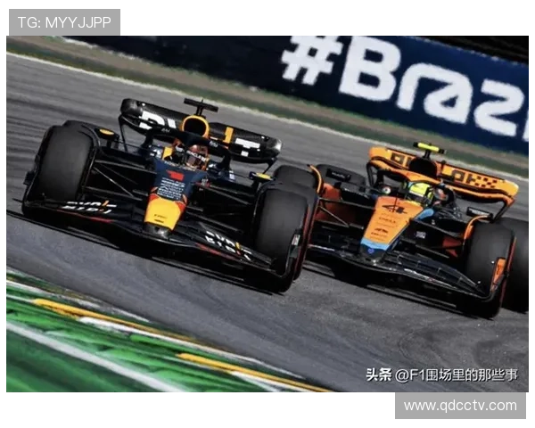 新赛季F1赛场竞争加剧多队积极调整策略力争取得突破表现佳绩势