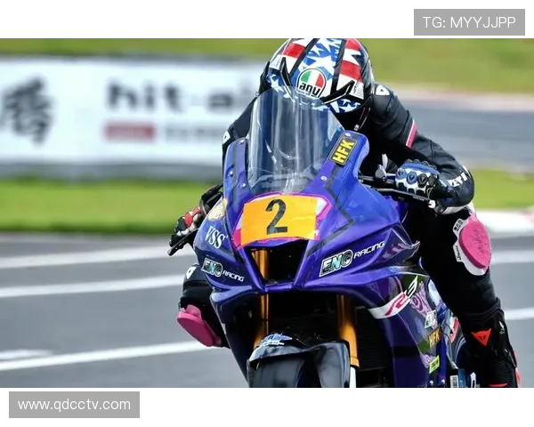 摩托车大奖赛2025赛季：各队新车亮相及车手阵容变动全面解析