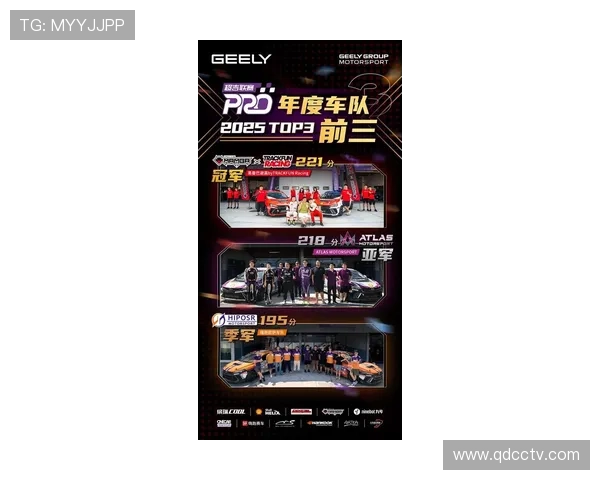 新赛季一级方程式车队格局重塑冠军争夺战全面升级引关注热点频出 新赛季一级方程式车队格局重塑冠军争夺战全面升级引关注热点频出