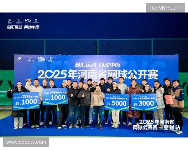 新赛季网球赛场群雄逐鹿年轻力量掀起强劲冲击波风云再起全面绽放 新赛季网球赛场群雄逐鹿年轻力量掀起强劲冲击波风云再起全面绽放