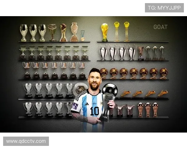 梅西与C罗再度对决 足球界迎来世纪之战两大巨星激烈角逐 梅西与C罗再度对决 足球界迎来世纪之战两大巨星激烈角逐