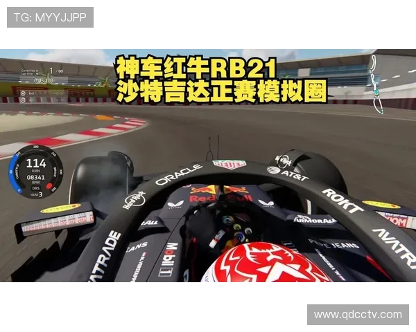 F1赛季最新动态 红牛车队领跑2025年赛季变化与挑战 F1赛季最新动态 红牛车队领跑2025年赛季变化与挑战