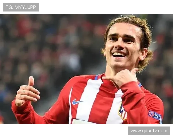 C罗携手梅西加盟新球队 引发全球足坛震动与关注