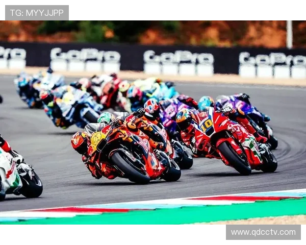 2025赛季MotoGP赛程公布 新车手与新技术引发热议 2025赛季MotoGP赛程公布 新车手与新技术引发热议
