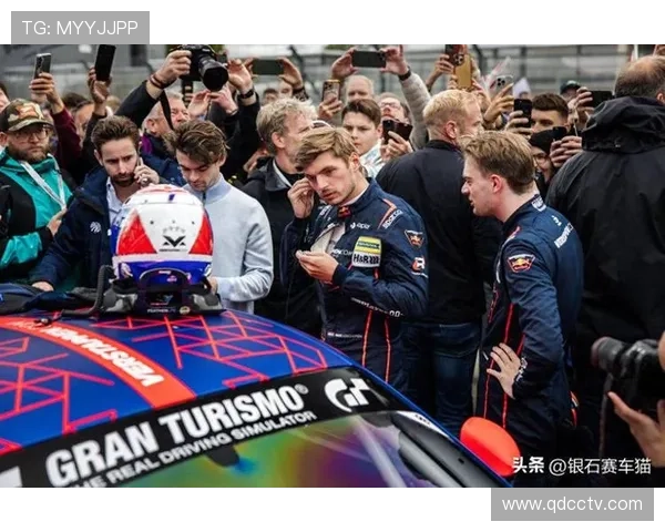 F1赛事热度持续升温 新赛季车手阵容及技术革新引发广泛关注