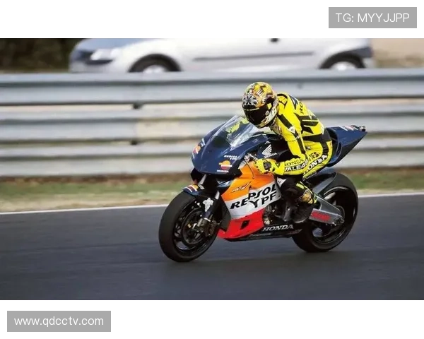 MotoGP新赛季格局生变厂商博弈升级车手争冠悬念拉满引热议