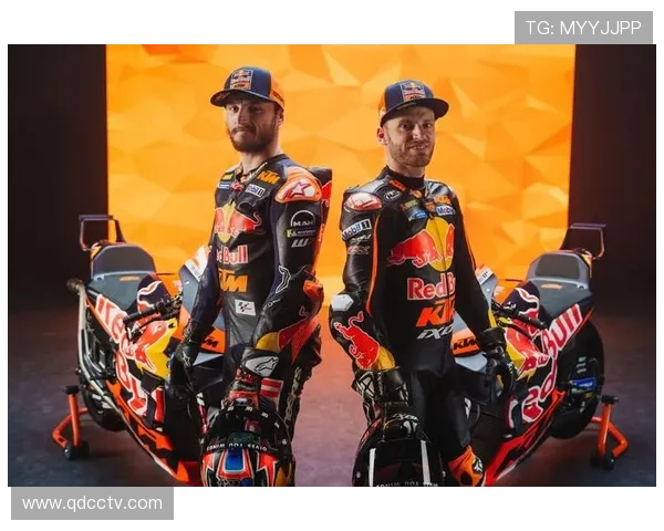 MotoGP赛季焦点转移新星崛起与厂队格局再迎激烈洗牌