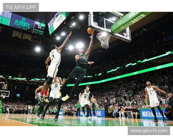 NBA季后赛格局生变多队核心伤病交易传闻引爆联盟争冠前景再起