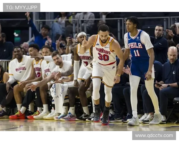 NBA赛季风云再起巨星对决交易传闻引爆联盟格局变化新篇章开启