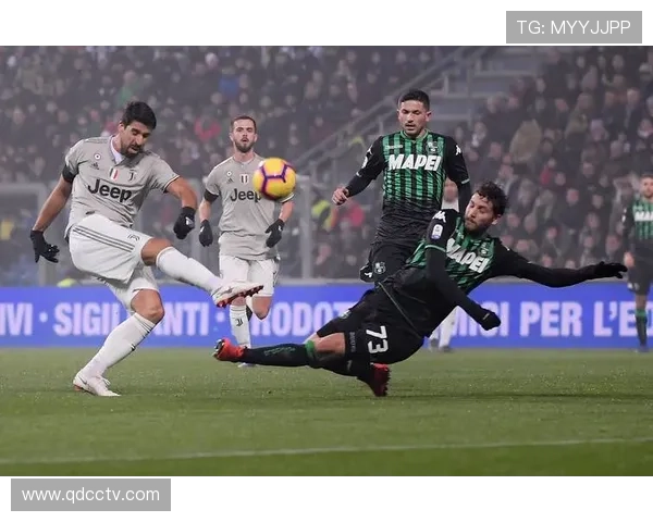 乌迪内斯俱乐部迎新赛季布局管理引援青训全面升级冲击意甲稳定排名