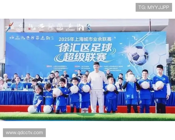 中国足球大联盟即将启动 多支豪门球队欲强势入驻提升联赛水平