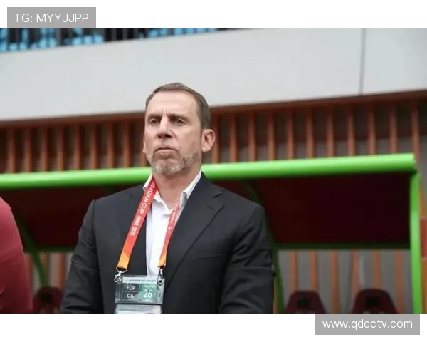 国家队集训开启新周期主帅调整阵容备战关键赛事冲击世界杯预选赛