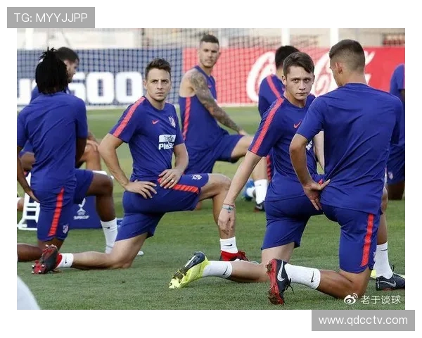 巴列卡诺俱乐部迎新赛季布局主帅引援目标引发关注球迷期待联赛表现提升