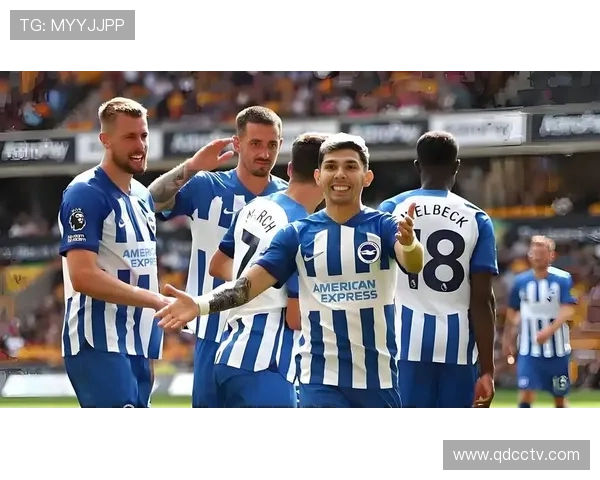 布莱顿俱乐部发布新赛季战略引援青训并进力争英超突破目标稳居欧战区