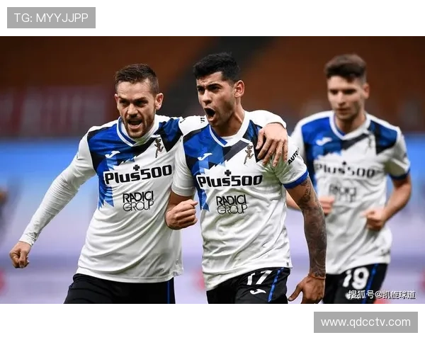 恩波利俱乐部宣布新赛季阵容调整目标冲击意甲前十并加强青训体系 恩波利俱乐部宣布新赛季阵容调整目标冲击意甲前十并加强青训体系