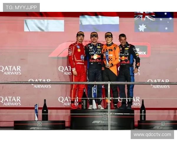 新赛季F1围场风云再起车队升级车手竞争全面升级规则变革引发格局重塑