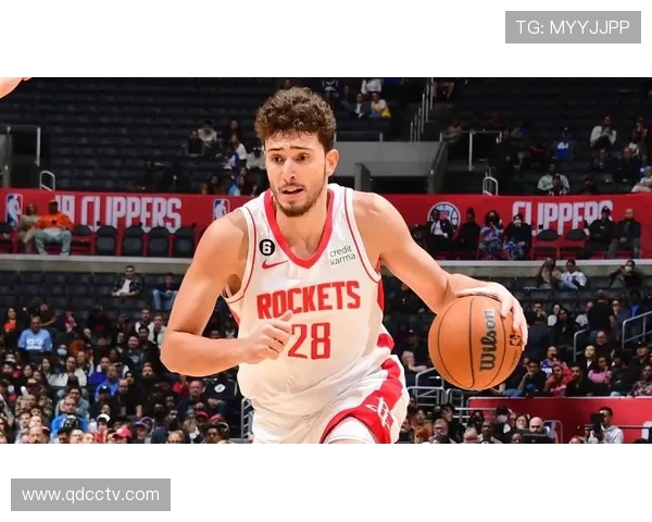 新赛季网坛群雄逐鹿中国球员突破与新星崛起引关注世界格局重塑