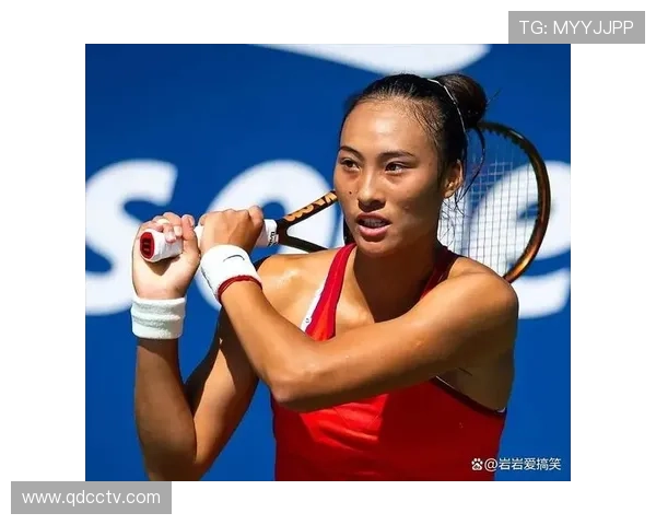 新赛季网球巡回赛风云再起名将复出新星崛起引关注全球赛场格局生变 新赛季网球巡回赛风云再起名将复出新星崛起引关注全球赛场格局生变