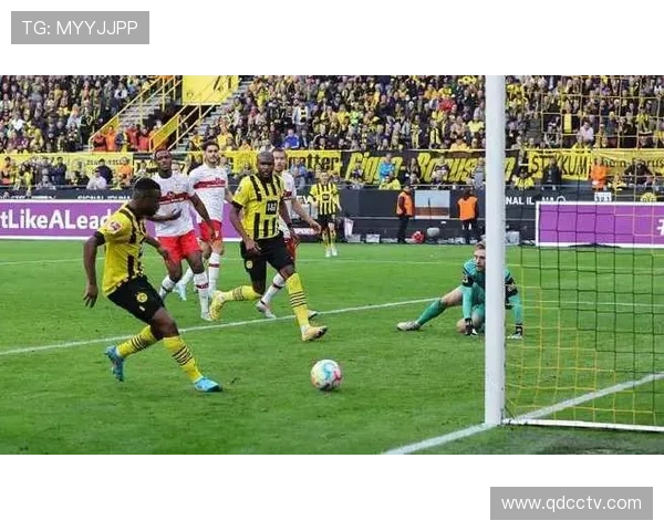 普鲁士多特蒙德俱乐部百年传承与德甲荣耀之路球迷文化和青春风暴传奇 普鲁士多特蒙德俱乐部百年传承与德甲荣耀之路球迷文化和青春风暴传奇