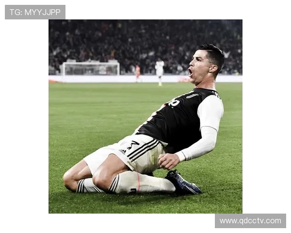 欧洲五大联赛最新动态：梅西创纪录，C罗重返曼联，巴萨连胜势头强劲