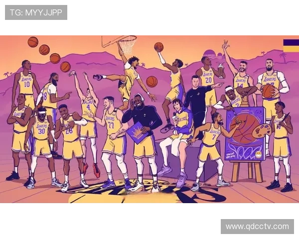 湖人勇士焦点大战引爆联盟季后赛格局新变化走向与巨星表现成看点