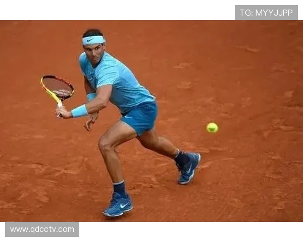 网球名将纳达尔宣布因伤缺席全年赛事 将专注恢复与复出计划