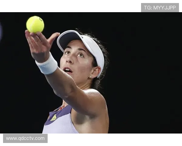 网球界迎来新星 王晓琳夺得职业生涯首个大满贯冠军 网球界迎来新星 王晓琳夺得职业生涯首个大满贯冠军