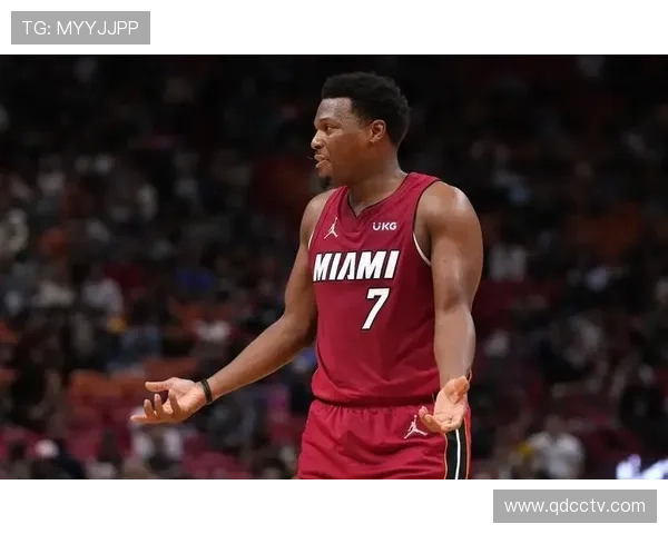 联盟焦点：某某球队核心伤愈复出引发季后赛格局新变动热议全面