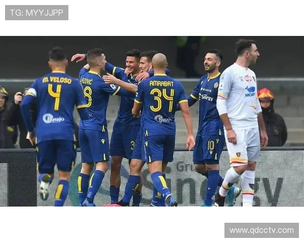 莱切俱乐部新赛季备战提速青年力量与战术革新并进主帅规划清晰目标明确 莱切俱乐部新赛季备战提速青年力量与战术革新并进主帅规划清晰目标明确