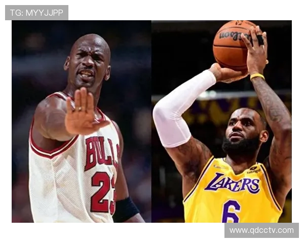 詹姆斯超越乔丹成历史得分王 勇士力克湖人晋级季后赛