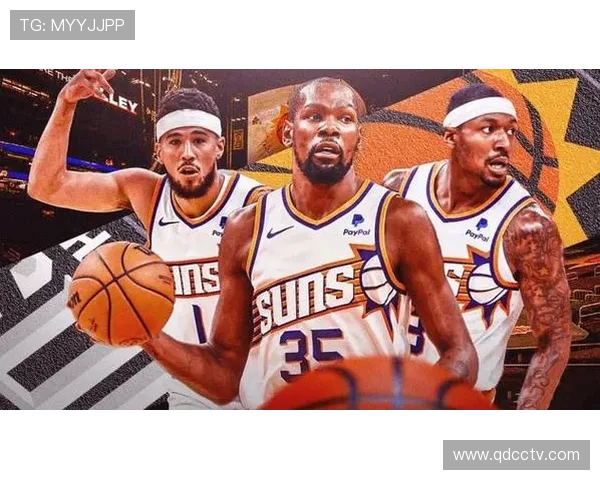 詹姆斯带领湖人逆袭太阳 莫兰特与杜兰特因伤缺阵赛季前瞻 詹姆斯带领湖人逆袭太阳 莫兰特与杜兰特因伤缺阵赛季前瞻