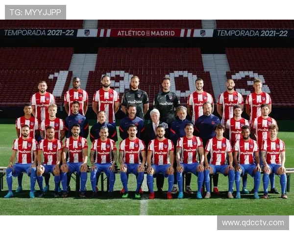 赫罗纳俱乐部迎来新赛季挑战 多名新援加入阵容备战西甲联赛