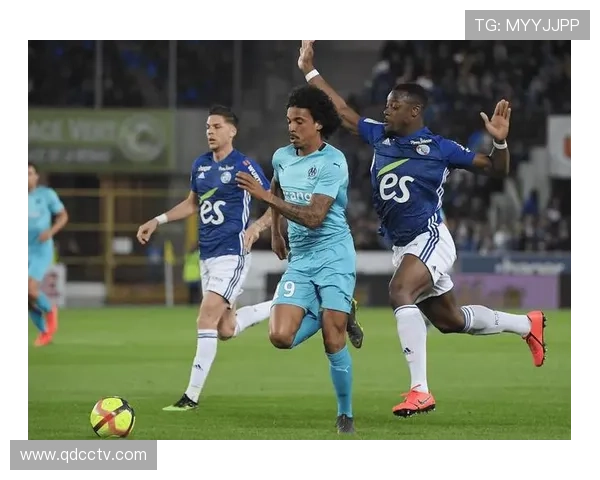 里尔俱乐部崛起记：从法甲挑战者到欧洲赛场新星的成长历程