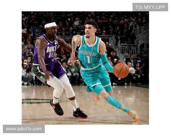 黄蜂队重建新篇章 球队核心与未来发展前景分析