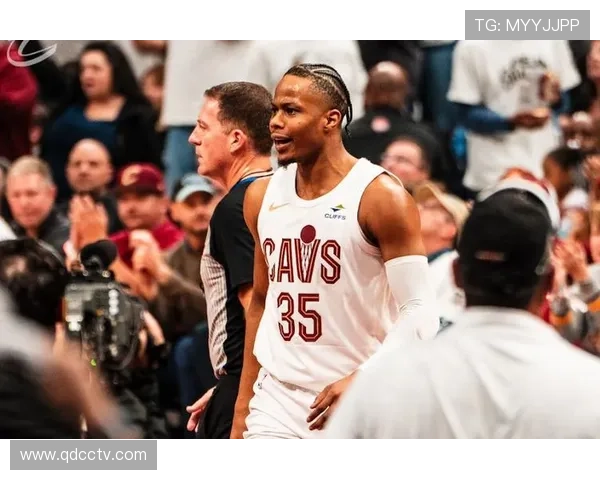 魔术队崛起之路：从重建到争冠的勇敢挑战与辉煌历程